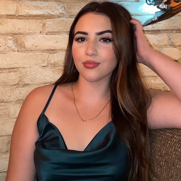 helen_barreto